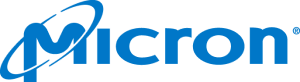 Login Logo